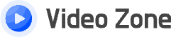 Video Channel of China Guangzhou Dechuan Precision Technology Co., Ltd.