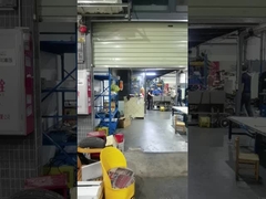 Pabrik pemeliharaan pembuatan ulang Tokugawa tekanan minyak GID