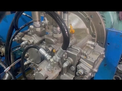 Pompa hidraulik remanufaktur