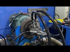 Carter 148-1773 Rexroth Pompa Hidraulik AP2D36LV-977-2