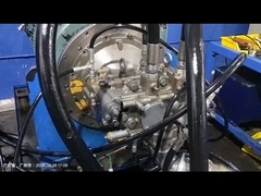 Pompa hidraulik remanufaktur