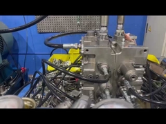 YN30V00101F6 LC30V00036F3 YN32W00017F1 Kawasaki KPM KMX15YD Baja terkontrol SK200-8 SK210-8 SK250-8