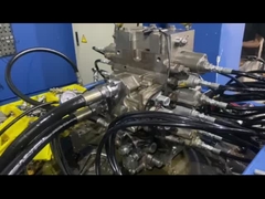 Pompa hidraulik remanufaktur