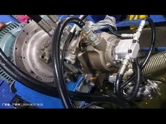 Carter Excavator Pompa Hidraulik E320 E320V1 E320V2 E320B Nomor Bagian 116-3545