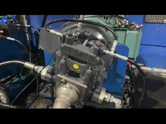 Pompa hidraulik remanufaktur