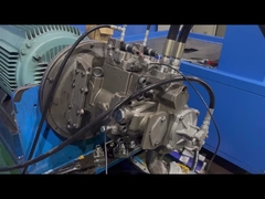 Pompa hidraulik remanufaktur