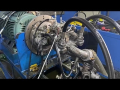 Pompa hidraulik 9262320 untuk Hitachi excavator ZX200-3 ZX210-3 ZX210H-3 ZX210LC-3 ZX240-3