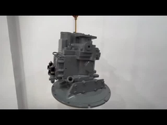 Pompa hidrolik Hitachi ZX470-3 K5V200DPH-11DR-OE11 4633472 pompa utama ekskavator